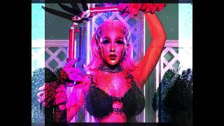 Doja Cat Say So LIVE at the 63rd GRAMMYsAudio [upl. by Naujej]