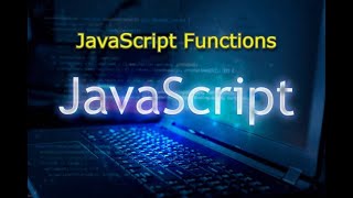 JavaScript Functions  JS Function Examples  Local Variables  Variable Values  WebTechTutorHub [upl. by Gamal]