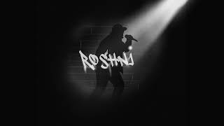 Roshni  NEW SINGLE [upl. by Machute178]