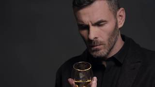 Norlan Whisky Glass Ritual Narrative I [upl. by Atiraj]