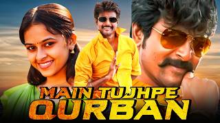 Main Tujhpe Qurban Varuthapadatha Valibar Sangam Sivakarthikeyan Sathyaraj Sri Divya Soori [upl. by Anetsirhc]