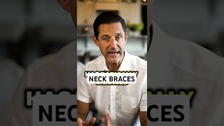 Neck Braces [upl. by Thant]