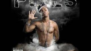 Plies  1 Mo Time [upl. by Sivehc]