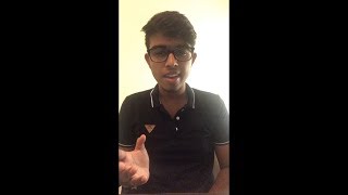 Thendrale Thendrale Cover  Roshan Sebastian  Kadhal Desam  AR Rahman  Unplugged [upl. by Hild153]