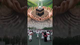 Allahhuma labake please like comment subscribe please support [upl. by Gnilrad507]