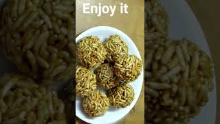 Two varietys of jaggery recipes [upl. by Niple]