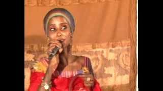 Afar Song Fafi Haroungeeh anu faxak sugem geeh [upl. by Jennilee]