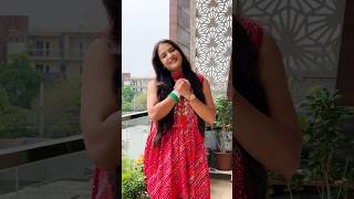 Sakshi Agarwal  Mera Mulk Mera Desh  Independence Day Special  Guitar Cover  Deshbhakti Song [upl. by Louella934]