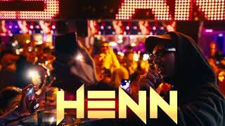 HENN  KI AZ A HENN [upl. by Araf]