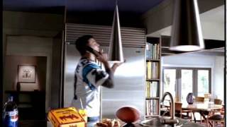 Bojangles TV Spot  Show Me the Chicken [upl. by Ardene]