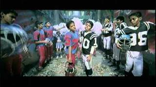 Hum To Hain Aandhi Full Song Bhoothnath [upl. by Lillis]