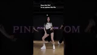 Your opinionfypシ゚viral Blinkblackpinke80 blackpink animation kpopmusic blackpink [upl. by Solorac]