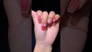 Nail Designs 84 nails nailtutorial naildesign nail nailinspo nailsart nailtech diynails [upl. by Mina160]