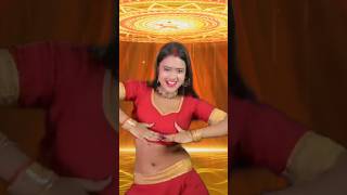 Chuba ta jabaniya unique entry Sa re ga ma pa 2024 new edit video trending shorts bhoj cute [upl. by Aseuqram]