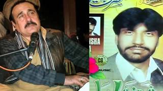 shahenshah bacha and gulzar alam 2024 new best tappy full HD1 [upl. by Emmey746]