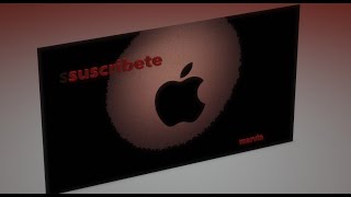 instalar apps que requieren iOS 13 o posterior en iPad iPhone IPod sin utilizar PC ni Jailbreak [upl. by Kester]