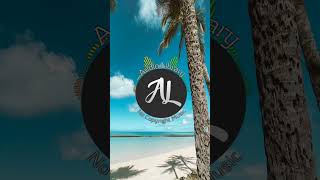 Pina Colada nocopyrightmusic youtubeshorts shorts [upl. by Ydualc]