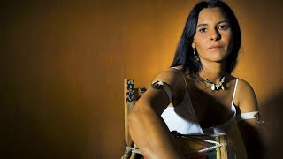 Taino Dominican Republic history and culture Video  Santo Domingo Documentary Movie [upl. by Analli]