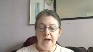 Dysarthria What you Need to Know [upl. by Alisa]