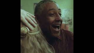 Giancarlo Esposito dancing compilation [upl. by Noguchi251]