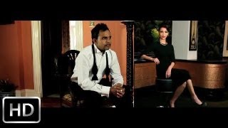 JANEH MERIYE  OFFICIAL VIDEO  ANGREJ ALI amp AMAN HAYER [upl. by Frederique]