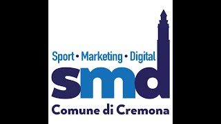 SMD Cremona  Dario Adami il fair play nello sport e nella vita [upl. by Aehcsrop]