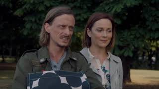 Detectorists season 1 episode 2 [upl. by Austina26]