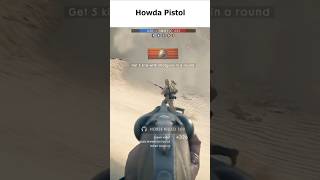 Battlefield 1 Short Clips [upl. by Ainoloppa]