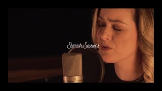 Slemish Sessions Niamh McGlinchey  Belleau Wood [upl. by Llener254]