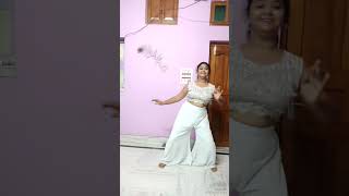 Gulli Mata song dance cover dance gullimata dancelover [upl. by Ynes]