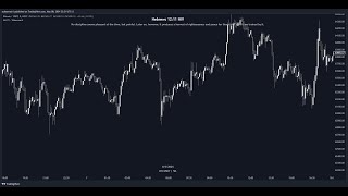 ACH PUMP BUY NOW ALCHEMY PAY Price News Today🔥 Technical Analysis Update Price Prediction [upl. by Scott]