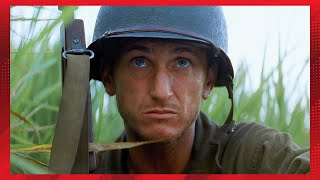 10 Underrated War Movies [upl. by Narmi480]