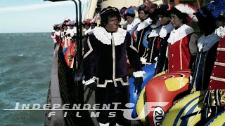 Trailer Het Sinterklaasjournaal de Meezing Moevie [upl. by Base133]