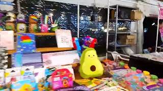 FERIA DEL LIBRO CHILECITO LA RIOJA ARGENTINA 🇦🇷❤️🌍love youtubeinstagram viralvideo [upl. by Eniar302]