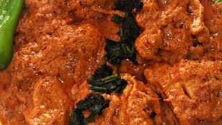 CHICKEN TIKKA MASALA RECIPE BEST HOW TO MAKE CHICKEN TIKKA MASALA HOMEMADE CHICKEN TIKKA GRAVY [upl. by Kordula522]