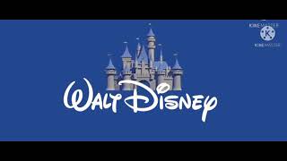 Walt Disney PicturesPixar Animation Studios Celebrating 20 Years 2006 Logo Combo Remake [upl. by Sontich539]