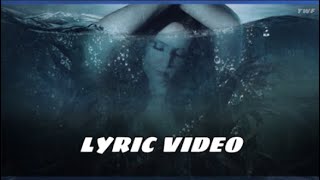 EPICA  Rivers Lyric Video [upl. by Rairb753]