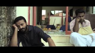 PUNYALAN AGARBATHIS OFFICIAL TRAILER HD [upl. by Harland]