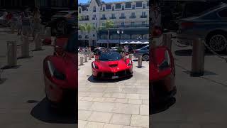 Clips Link in Community money motivation luxury business sportscar billionaire millionaire [upl. by Airdnat364]