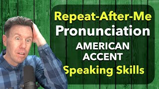 American Accent Training [upl. by Partridge907]