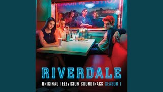 Our Fair Riverdale feat Ashleigh Murray Asha Bromfield amp Hayley Law [upl. by Middlesworth]