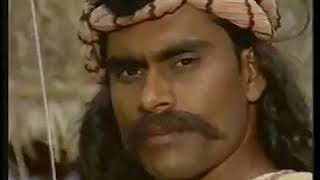 Chanakya Episode 10 old tv show चाणक्य धारावाहिक [upl. by Roeser]