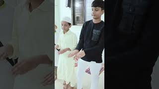 Nakhun check Karate hue short video [upl. by Afira930]