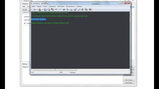 Civicrm Joomla Drupal Wordpress Remote Code Execution amp Arbitary File Upload [upl. by Nowujalo]