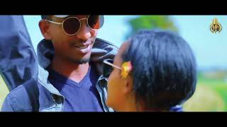 Meron Estifanos Wedi Zemach ንፋቶ እንዲና New Eritrean Best Music 2022 Official Video love song [upl. by Temme625]