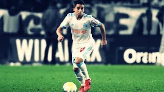 Maxime Lopez ● The French Maestro ● Full Season Show ● 201718 [upl. by Nimra136]