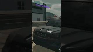 tuskar driving subscribe shorts subscribe the channel [upl. by Onibas911]