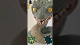 Harry Potter Basilisk funko Pop OPENING Short [upl. by Eirod]