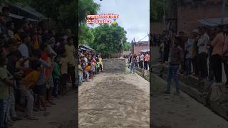 Long jump practice 🇮🇳reels reelssinstagram instagram instagood longjump sport video short [upl. by Anitreb]