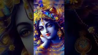 Maha vishnu govindagod krishnar song tamilsong [upl. by Iborian563]